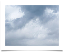 Gathering Storm - John North